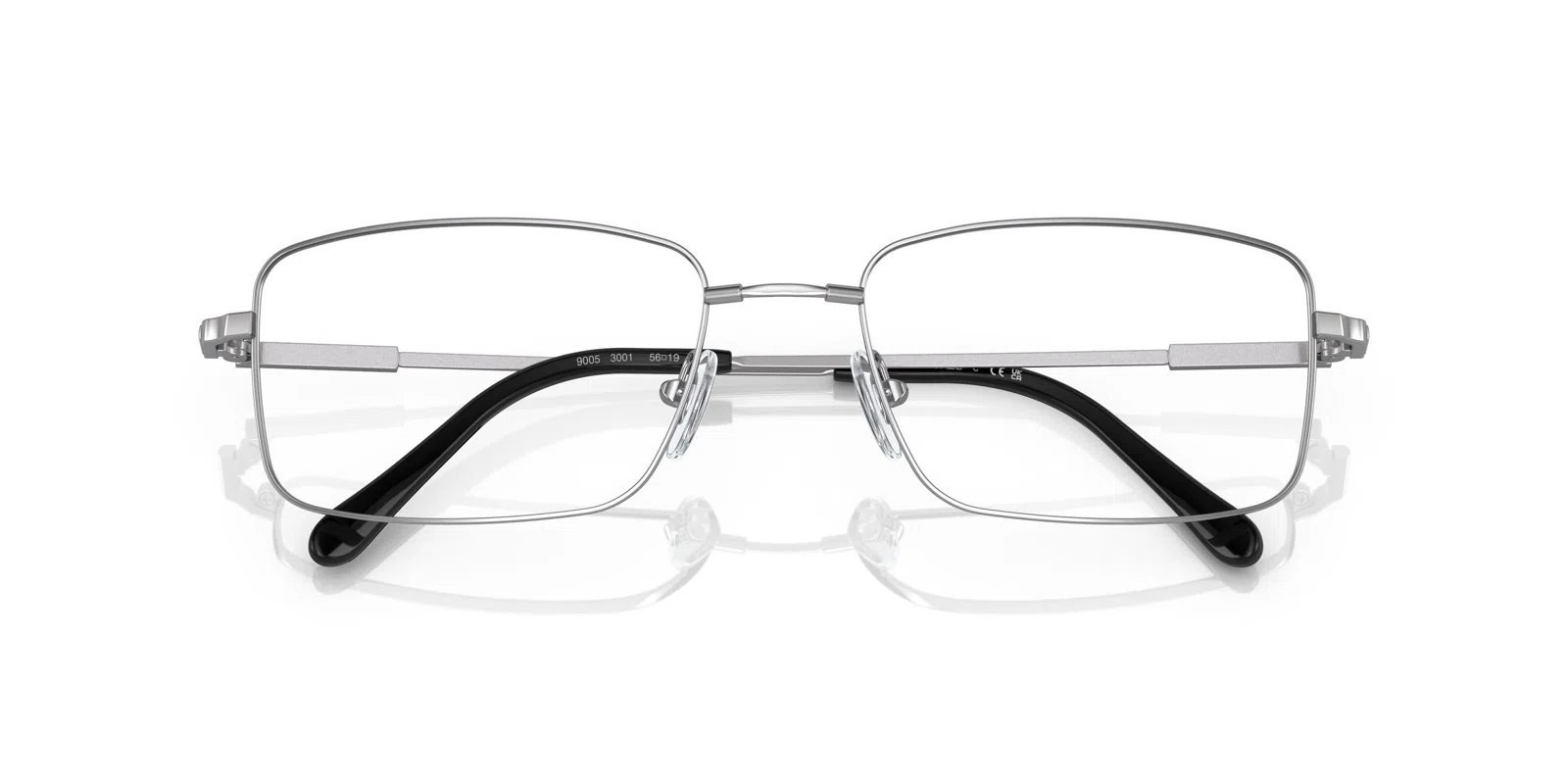 Sferoflex 9005 Eyeglasses - view 9